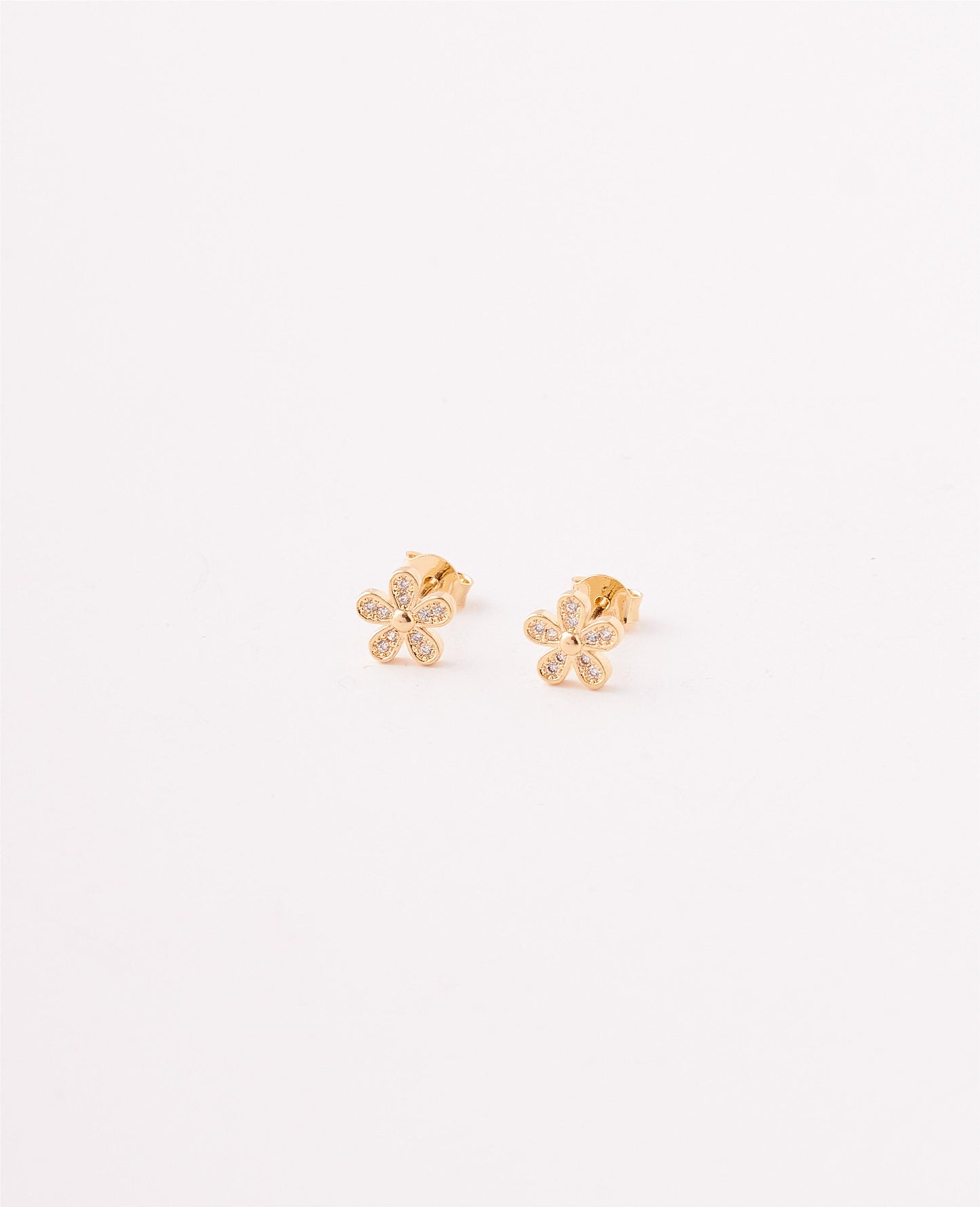 TOPO FLOR  8MM