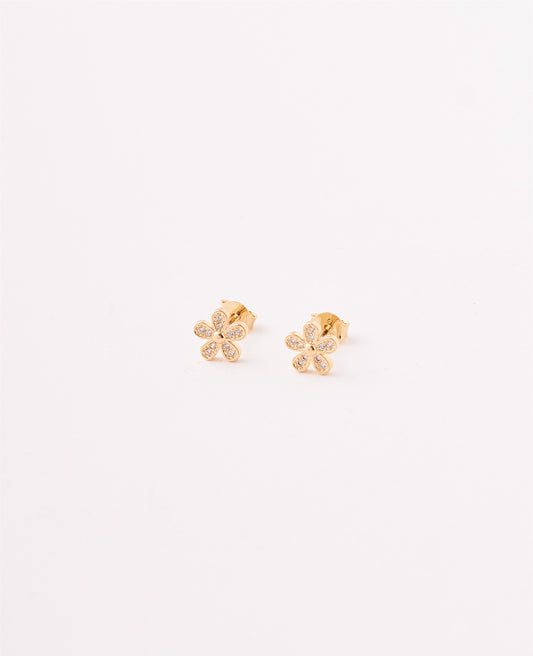 TOPO FLOR  8MM