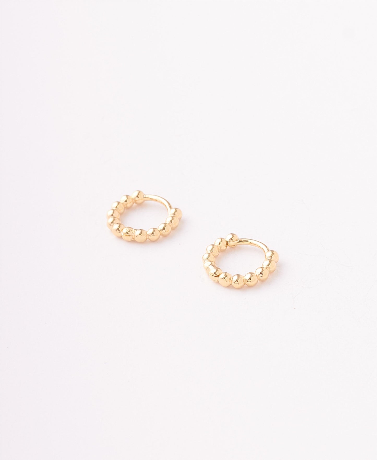 CANDONGA BALIN  13MM