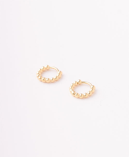 CANDONGA BALIN  13MM