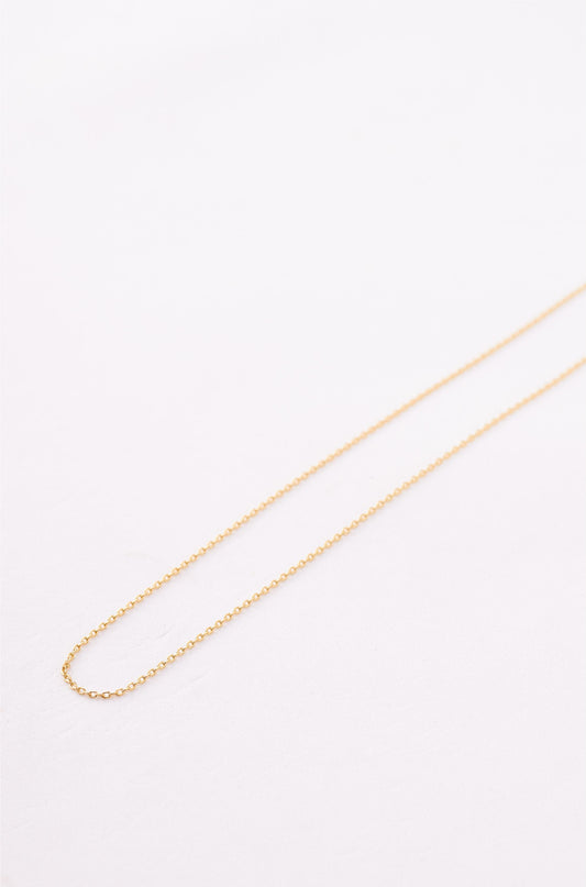 CADENA AROS