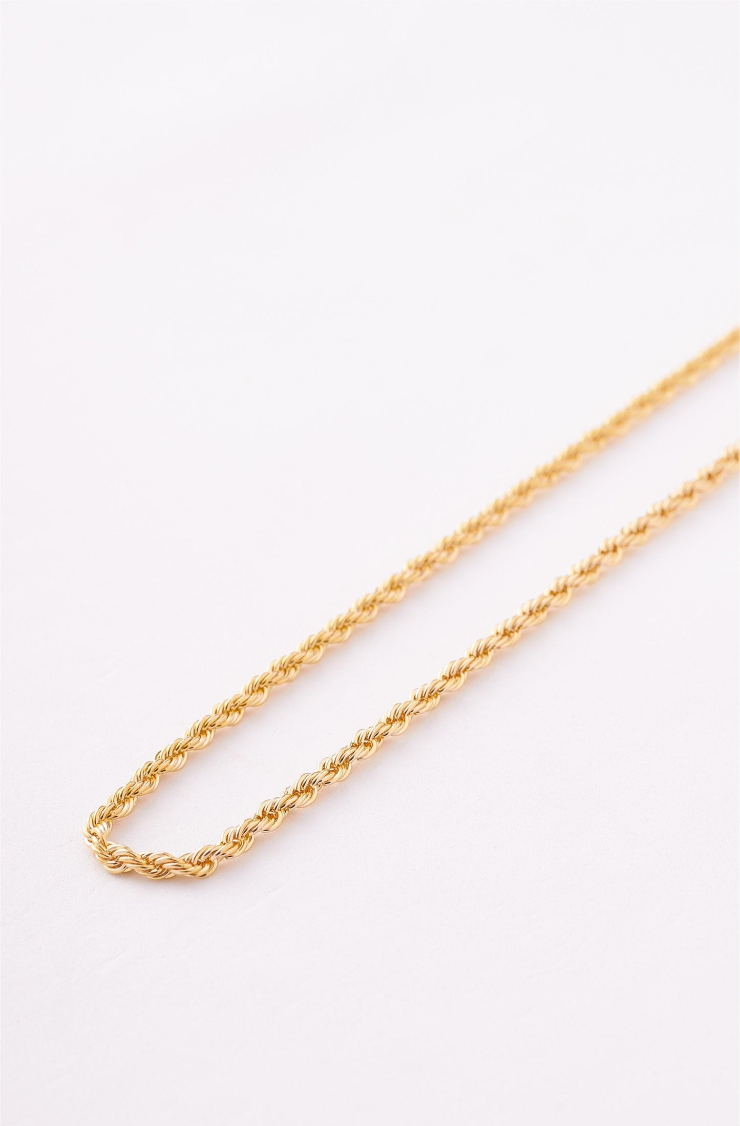 CADENA LAZO