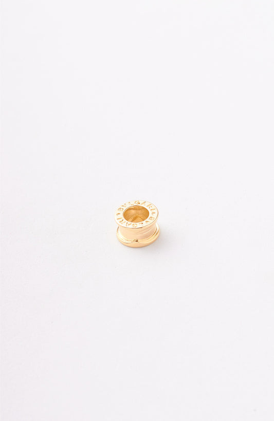 DIJE BVLGARI