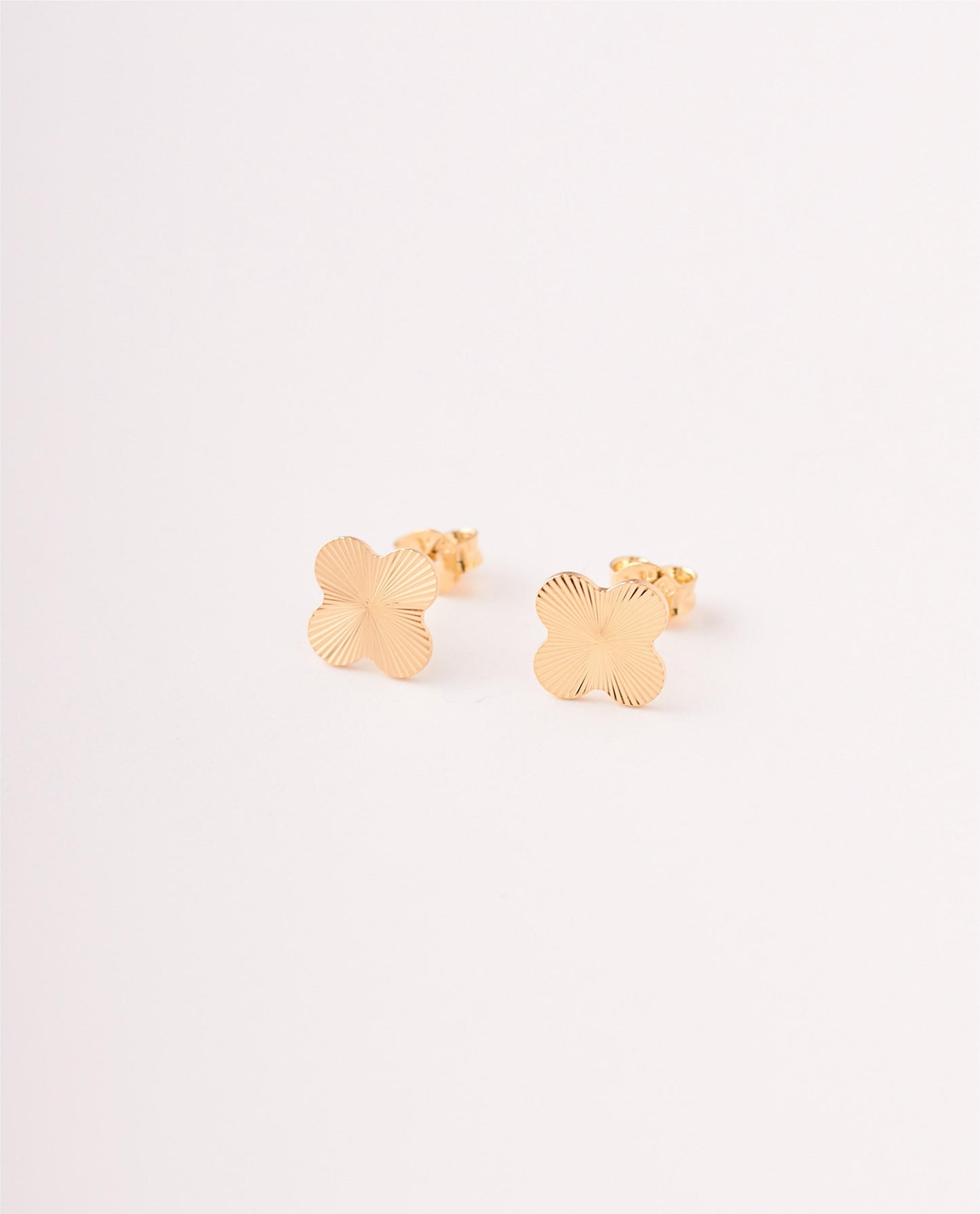 TOPOS VAN CLEEF