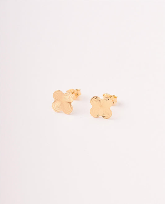 TOPOS VAN CLEEF