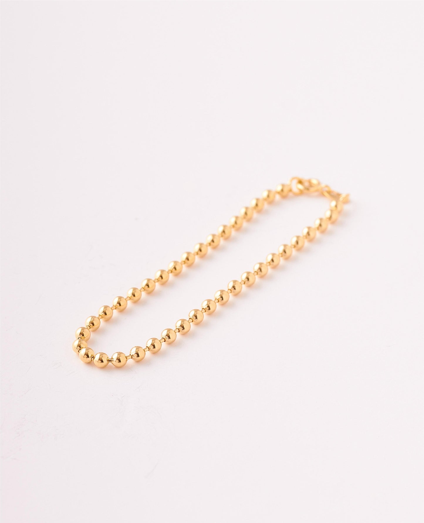 PULSERA MILITAR   18CM   2MM