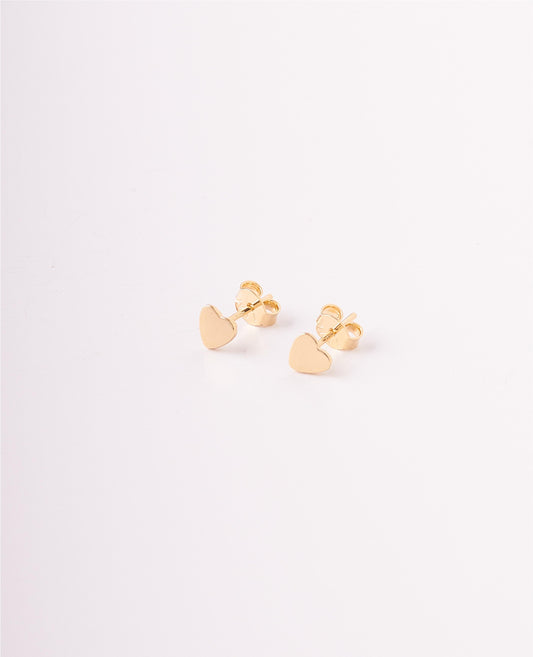 TOPOS LOVE MEDIANOS - 6MM