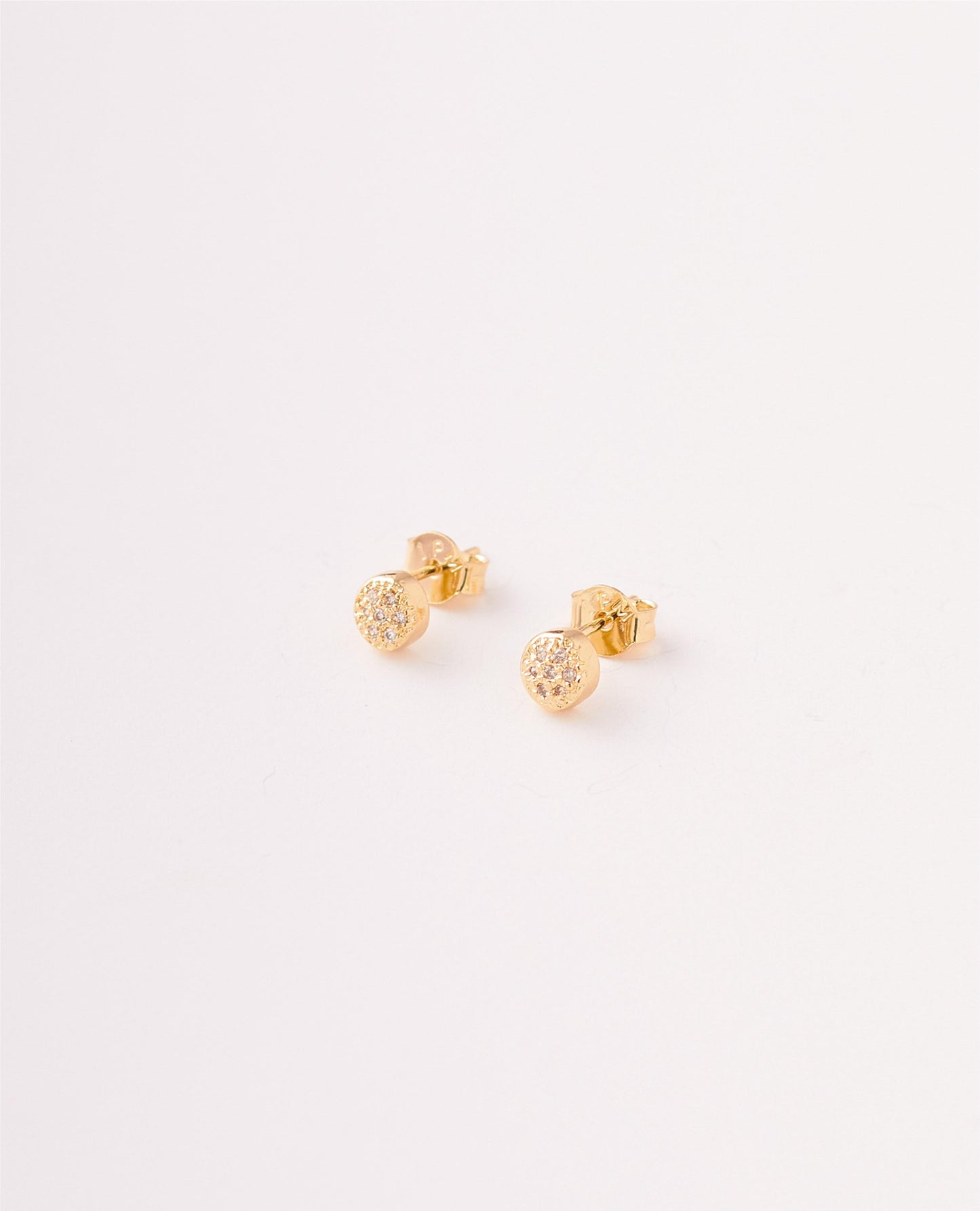 TOPO VARIOS CIRCONES REDONDO  5MM