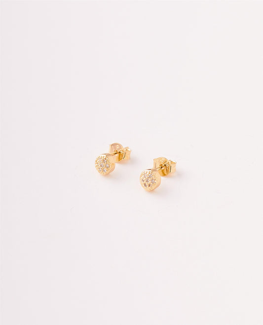 TOPO VARIOS CIRCONES REDONDO  5MM