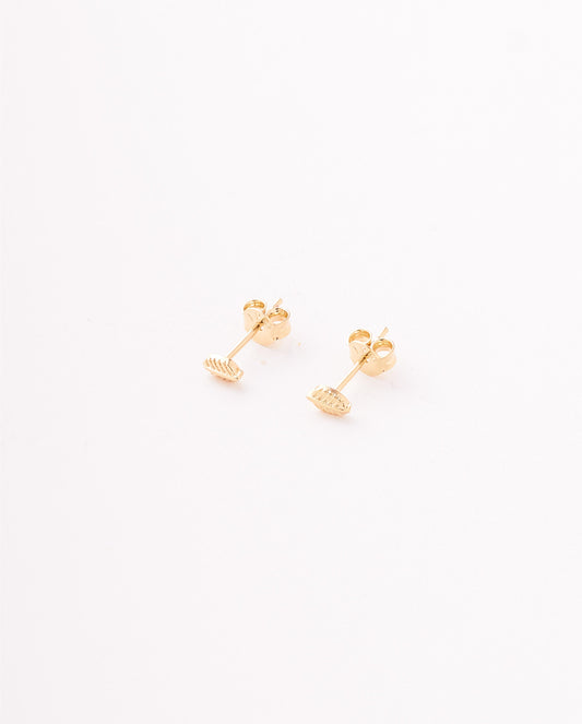 TOPO HOJA PÃO   3MM