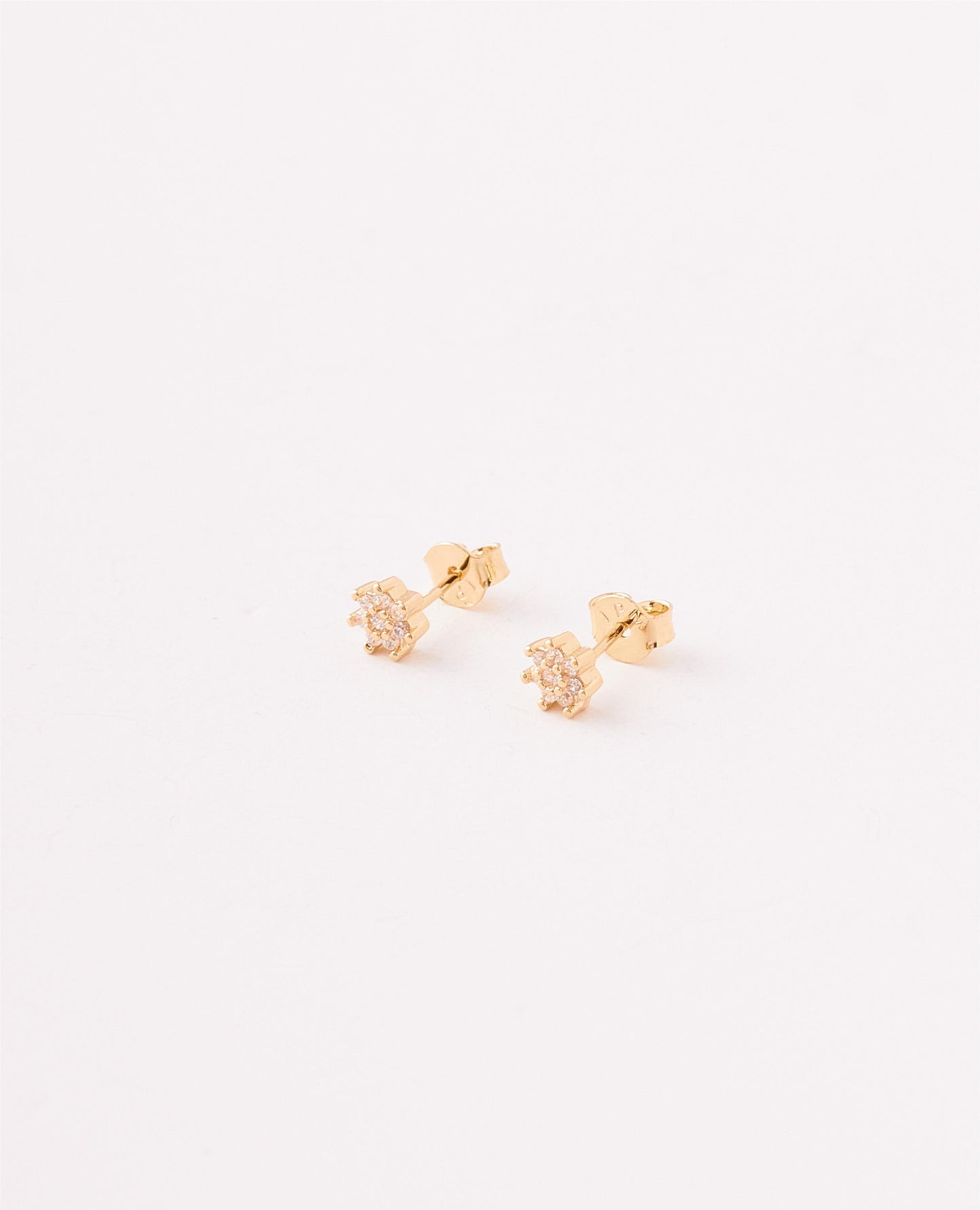 TOPO ROSA MINI  5MM