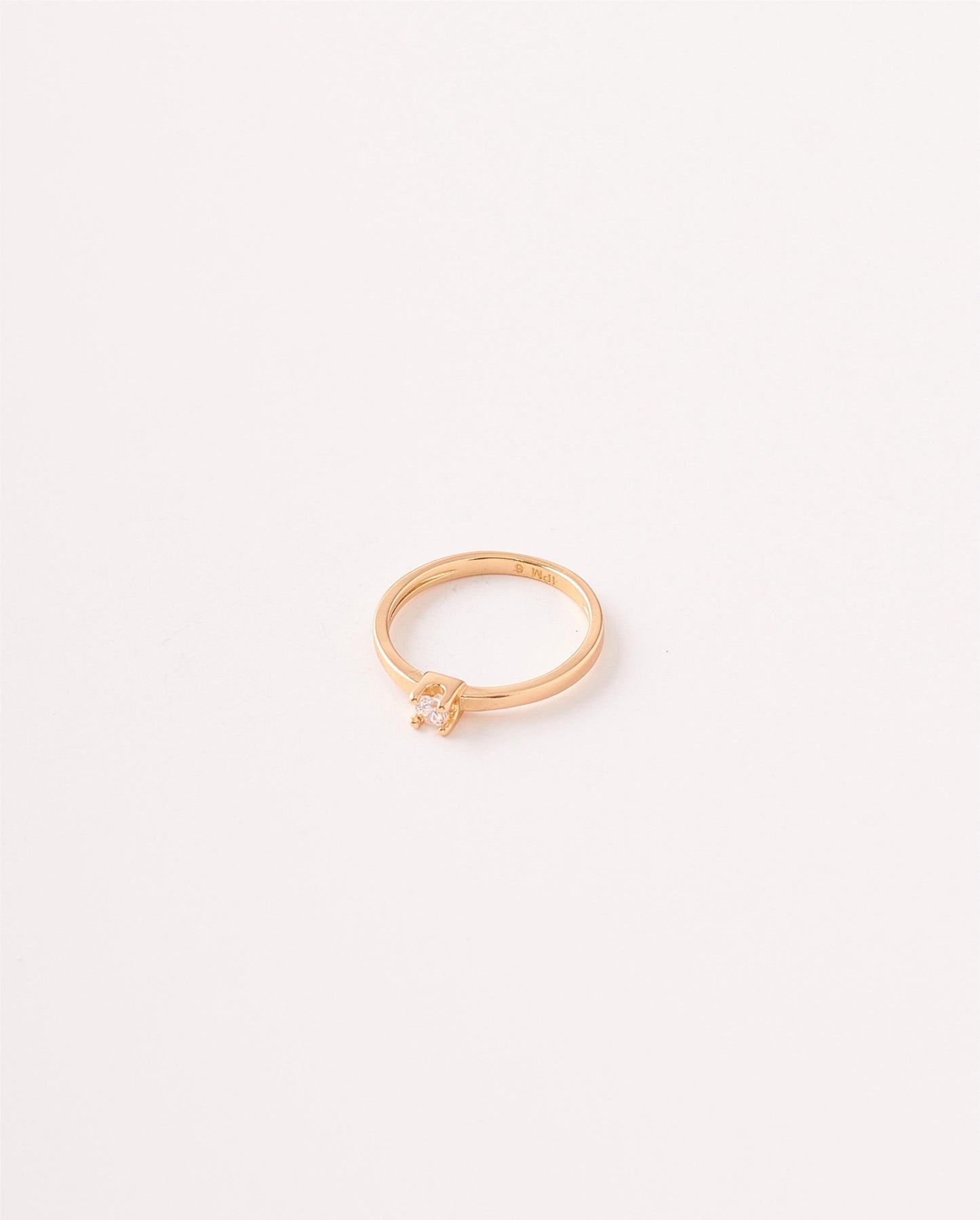 ANILLO CIRCON