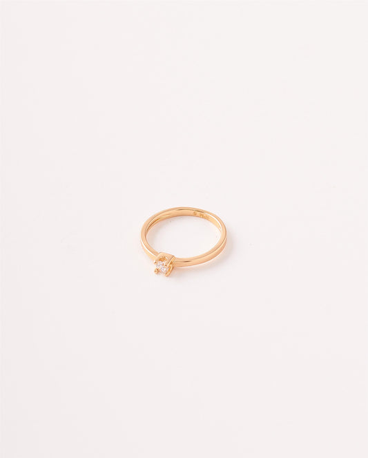 ANILLO CIRCON