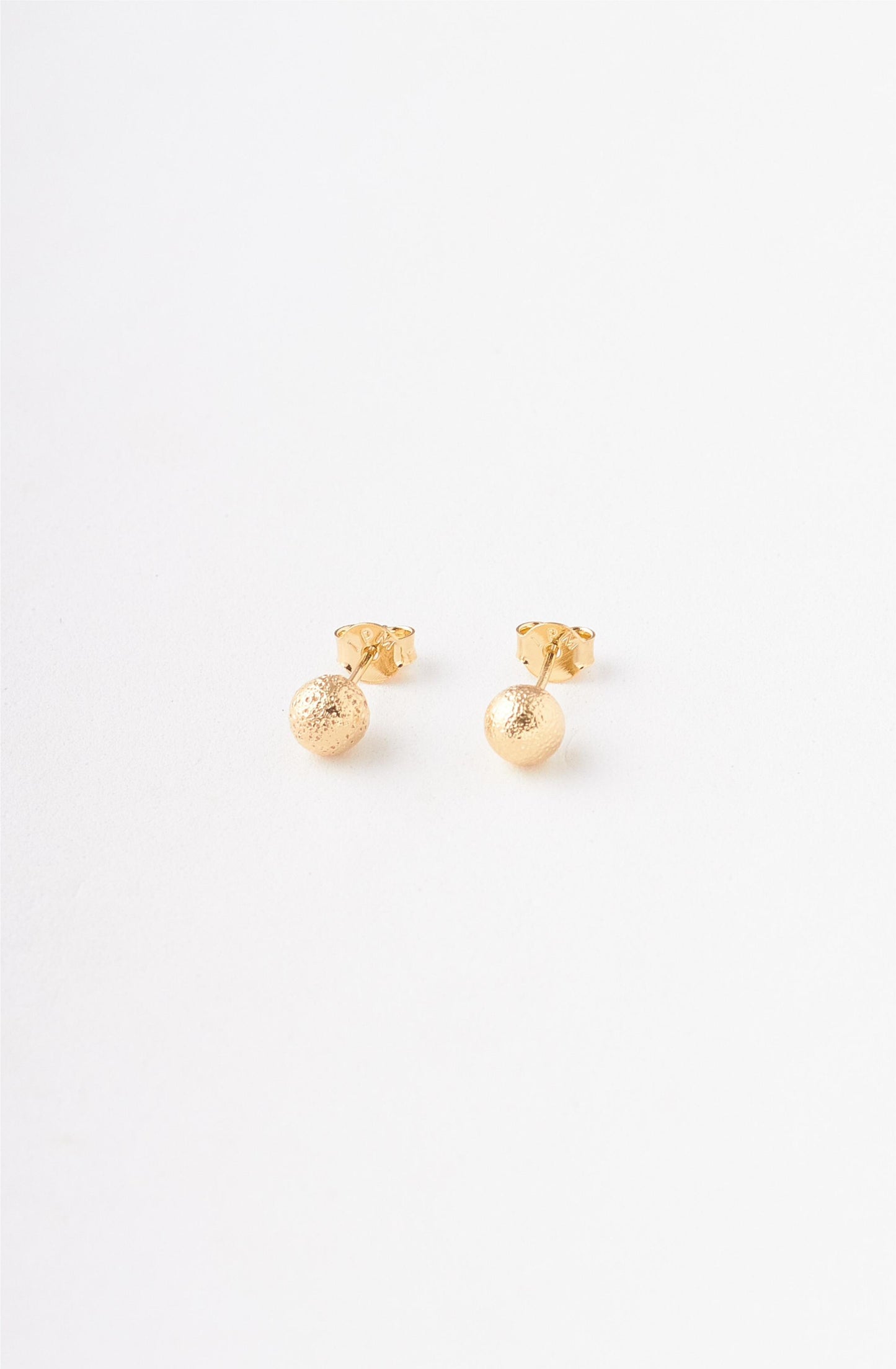 TOPOS BALIN RUGOSO 6MM