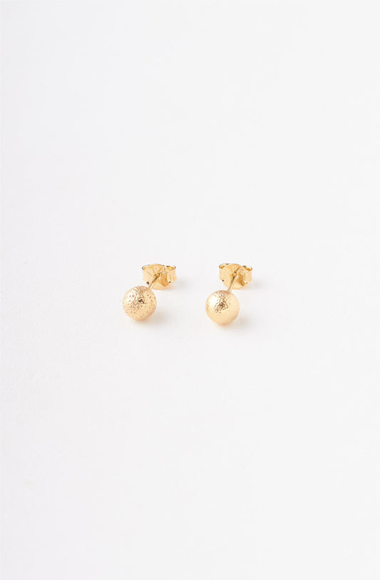TOPOS BALIN RUGOSO 6MM