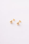 Topos Balin Liso - 8mm