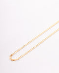 Cadena Escalera Continua - 45cm x 3mm