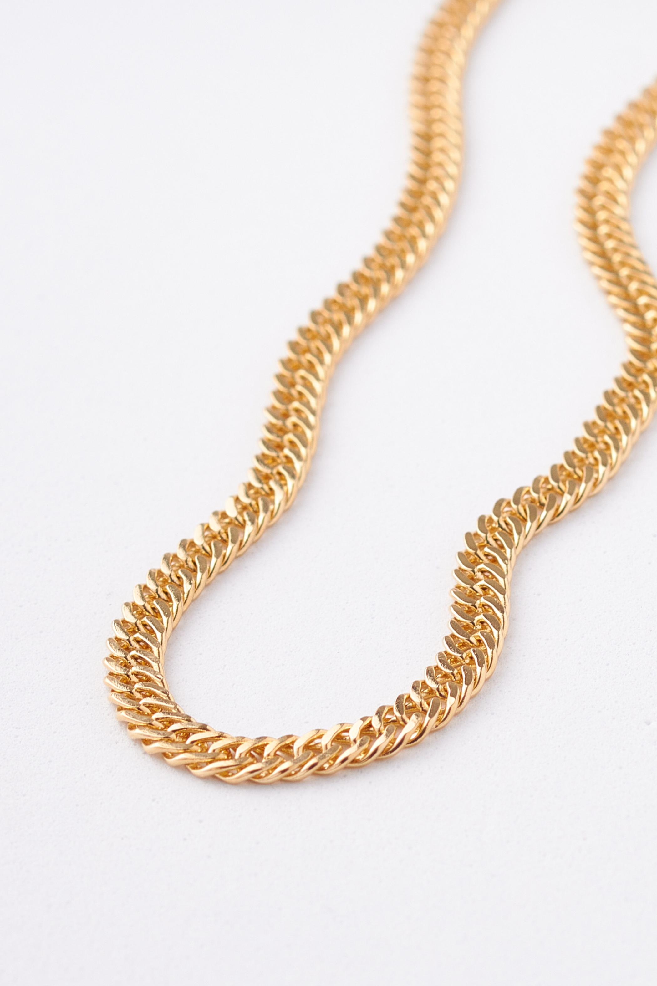 CADENA CUBANA CONTINUA