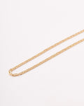 Cadena Escalera Plana - 60cm x 3mm