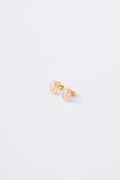Topos Virgen Guadalupe - 7mm x 10mm