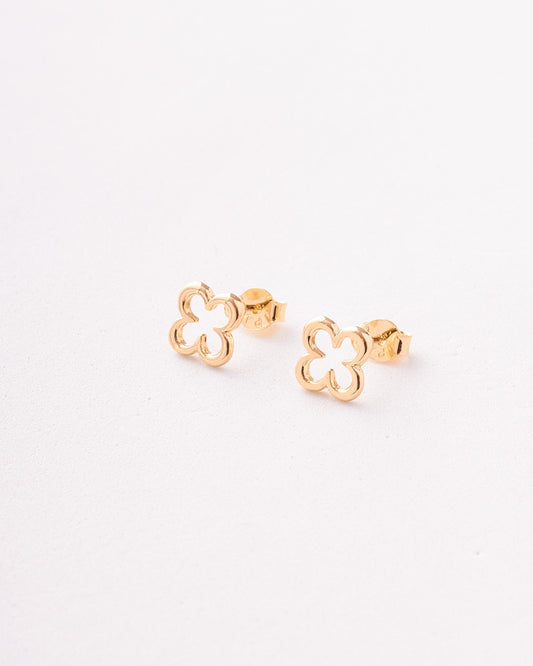 Topos Van Cleef liso