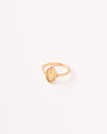 Anillo Virgen Milagrosa