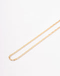Cadena Escalera Continua - 50cm x 3mm