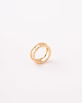Anillo Espirale