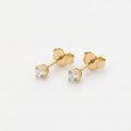 Topos Chispa - 3mm