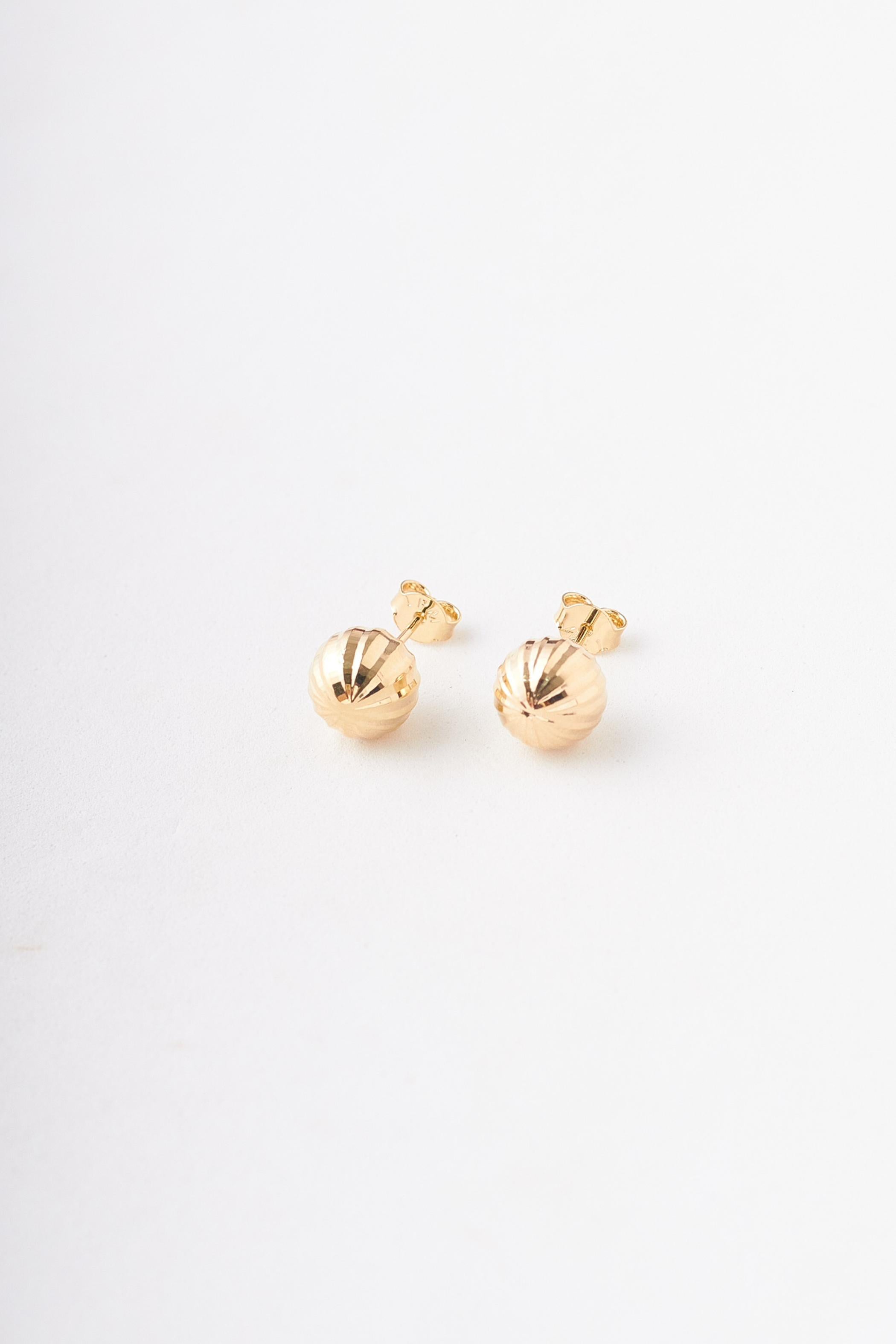 Topos Balin Destellos - 10mm