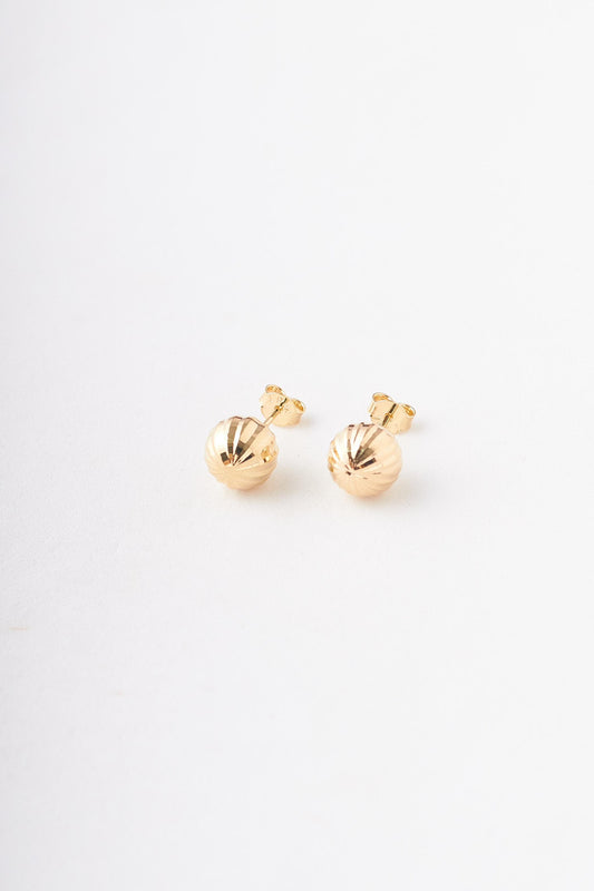 Topos Balin Destellos - 10mm