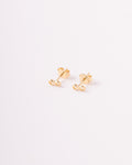 Topos Infinito Mini