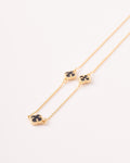 Set Triple Imperial  - 45cm x 1mm