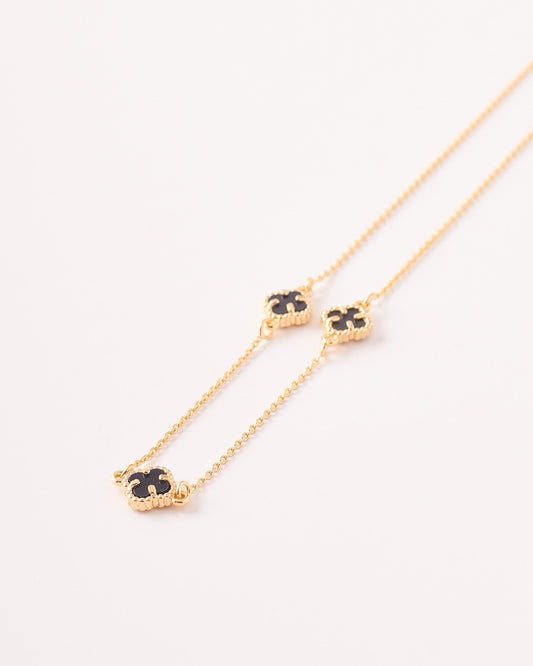 Set Triple Imperial  - 45cm x 1mm
