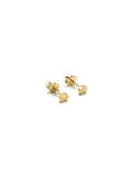Topos Sol Redondo - 4mm