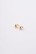 Topos Balin Liso - 10mm