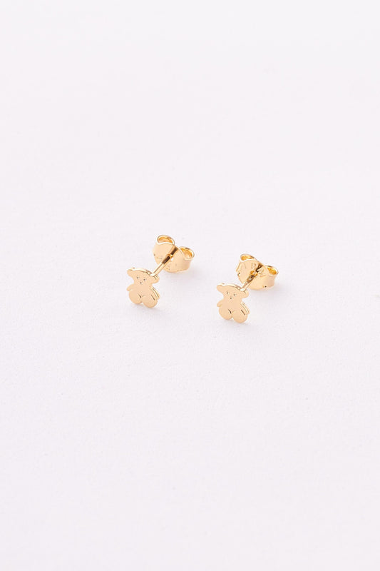 Topos Oso Tous - 6mm
