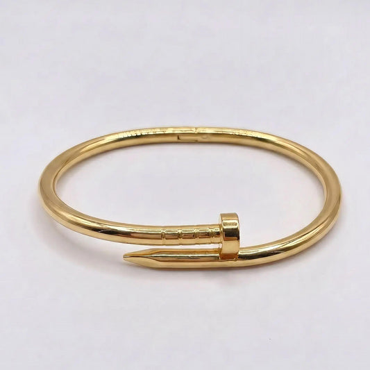 Pulsera Aro Cartier
