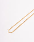 Cadena Escalera Continua - 50cm x 3mm
