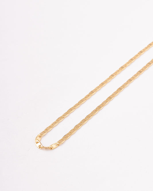 Cadena Escalera Continua - 50cm x 3mm