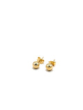 Topos Balin Liso - 6mm