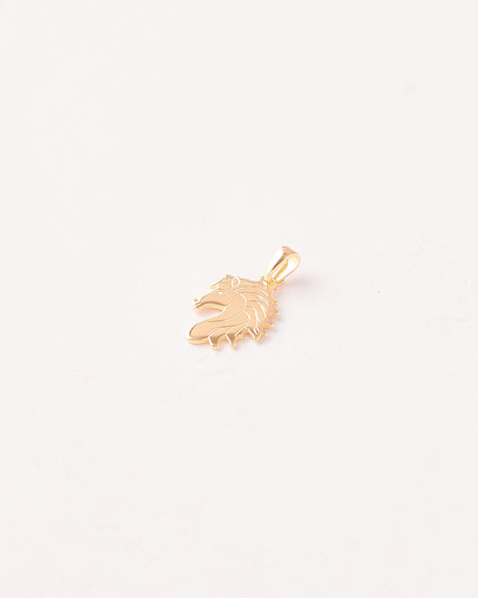 Dije Figura Caballo