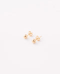 Topos Balin Liso - 5mm
