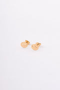 Topos Milagrosa - 6mm x 8mm