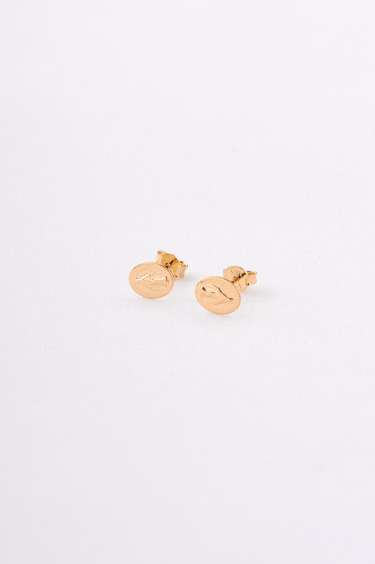 Topos Milagrosa - 6mm x 8mm