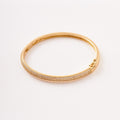 Pulsera Aro Circones