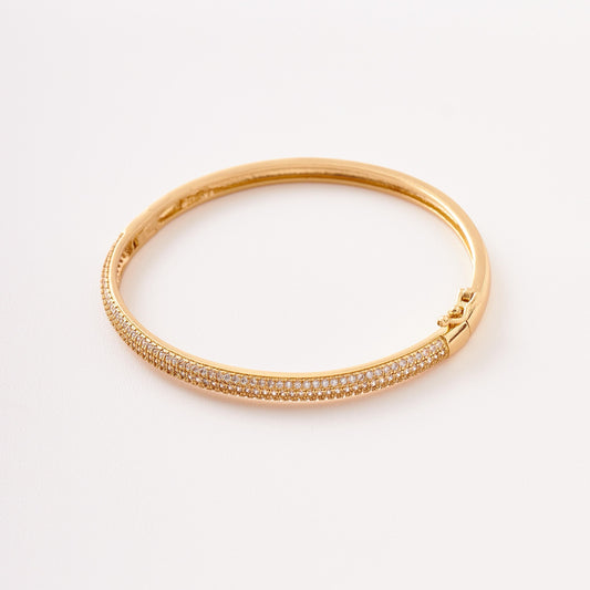 Pulsera Aro Circones