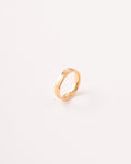 Argollas Tipo Matrimonio