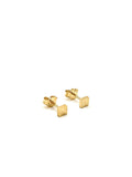 Topos Sol Cuadrado - 4mm