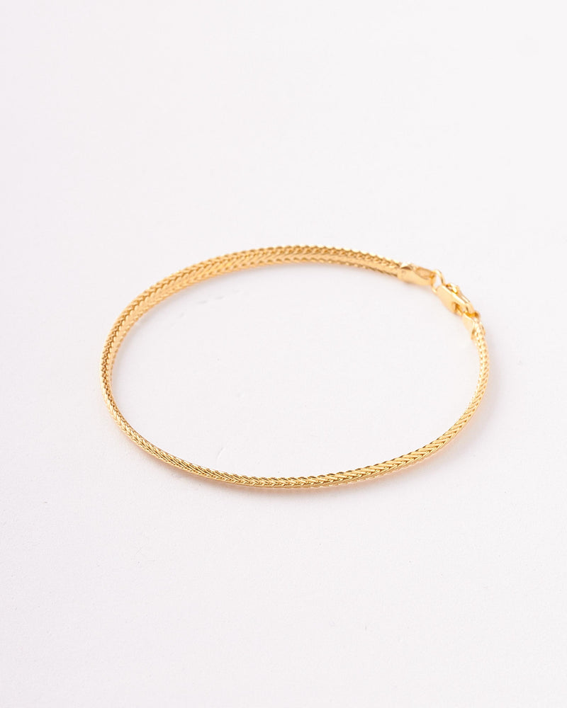 Pulseras